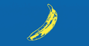 Nano Banana Pro