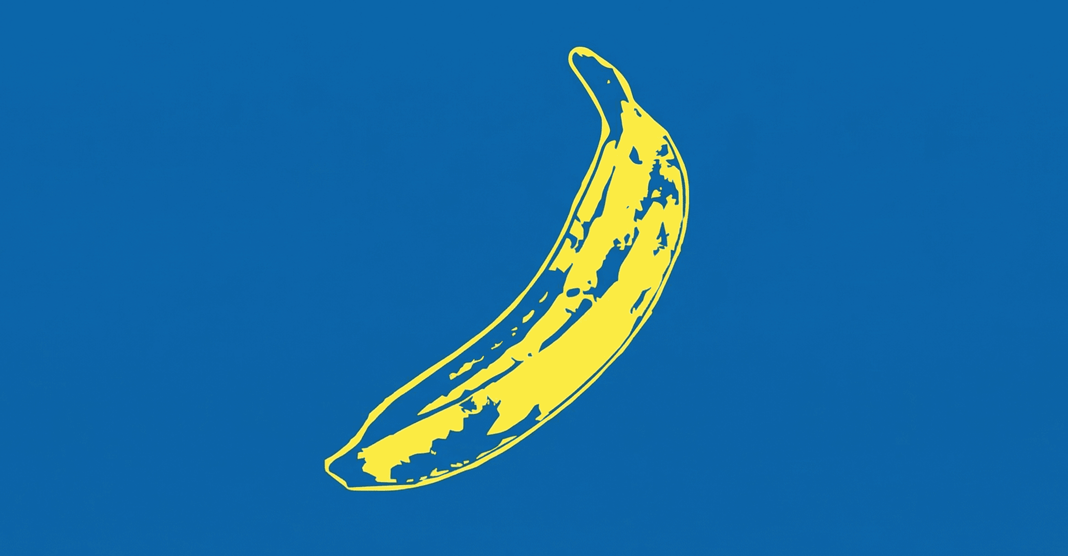 Nano Banana Pro