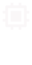 Built for AI